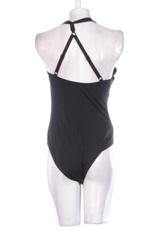 Costum de baie de damă Bruno Banani, Mărime XL, Culoare Negru, Preț 231,99 Lei