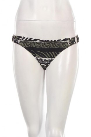 Costum de baie de damă Bruno Banani, Mărime M, Culoare Multicolor, Preț 45,99 Lei