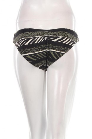 Costum de baie de damă Bruno Banani, Mărime M, Culoare Multicolor, Preț 45,99 Lei