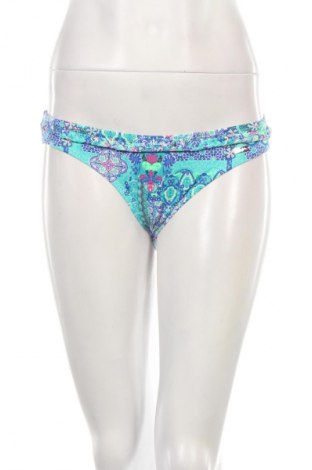 Costum de baie de damă Buffalo, Mărime S, Culoare Multicolor, Preț 39,99 Lei