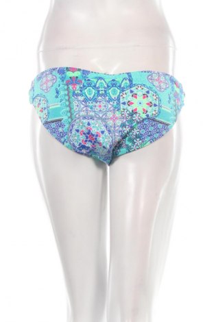 Costum de baie de damă Buffalo, Mărime S, Culoare Multicolor, Preț 50,49 Lei