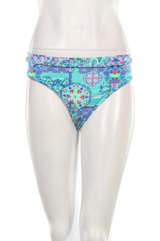 Costum de baie de damă Buffalo, Mărime XL, Culoare Multicolor, Preț 50,49 Lei