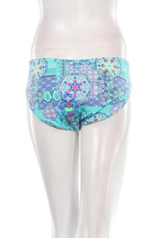 Costum de baie de damă Buffalo, Mărime XL, Culoare Multicolor, Preț 50,49 Lei