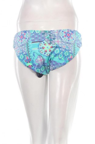 Costum de baie de damă Buffalo, Mărime M, Culoare Multicolor, Preț 39,99 Lei