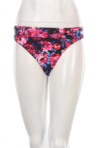 Costum de baie de damă Buffalo, Mărime L, Culoare Multicolor, Preț 75,99 Lei