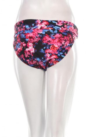 Costum de baie de damă Buffalo, Mărime L, Culoare Multicolor, Preț 75,99 Lei