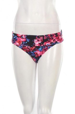 Costum de baie de damă Buffalo, Mărime XL, Culoare Multicolor, Preț 66,99 Lei