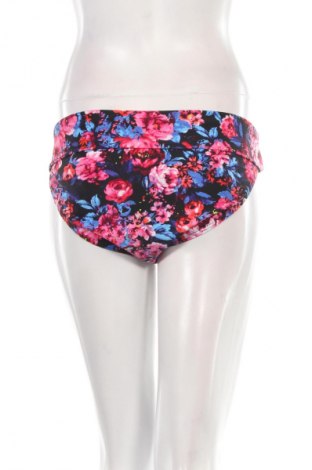 Costum de baie de damă Buffalo, Mărime XL, Culoare Multicolor, Preț 66,99 Lei