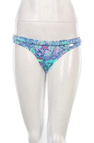 Costum de baie de damă Buffalo, Mărime XS, Culoare Multicolor, Preț 39,99 Lei