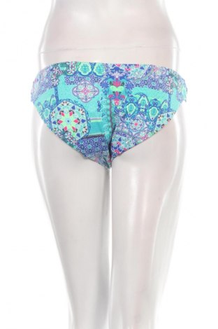 Costum de baie de damă Buffalo, Mărime XS, Culoare Multicolor, Preț 50,49 Lei