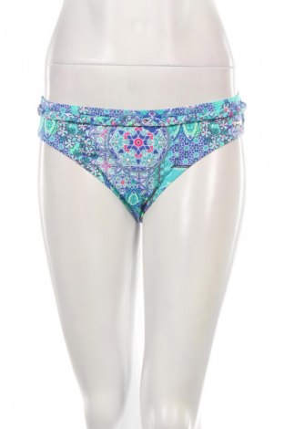 Costum de baie de damă Buffalo, Mărime L, Culoare Multicolor, Preț 50,49 Lei