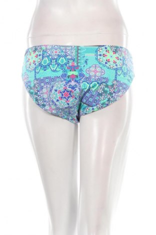 Costum de baie de damă Buffalo, Mărime L, Culoare Multicolor, Preț 50,49 Lei