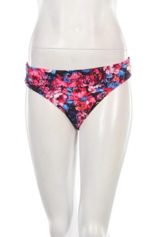 Costum de baie de damă Buffalo, Mărime L, Culoare Multicolor, Preț 66,99 Lei