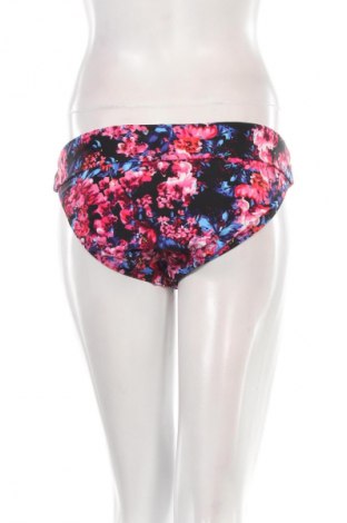 Costum de baie de damă Buffalo, Mărime L, Culoare Multicolor, Preț 66,99 Lei