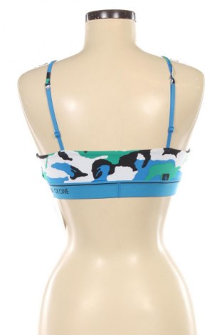 Costum de baie de damă Calvin Klein, Mărime M, Culoare Multicolor, Preț 172,99 Lei