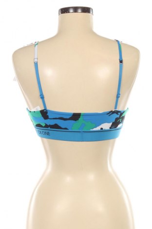 Costum de baie de damă Calvin Klein, Mărime XS, Culoare Multicolor, Preț 172,99 Lei