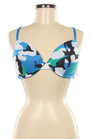 Sutien Calvin Klein, Mărime L, Culoare Multicolor, Preț 140,99 Lei