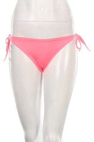 Damen-Badeanzug Calvin Klein Swimwear, Größe M, Farbe Rosa, Preis € 28,99