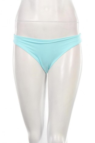 Costum de baie de damă Calvin Klein Swimwear, Mărime XS, Culoare Albastru, Preț 61,99 Lei