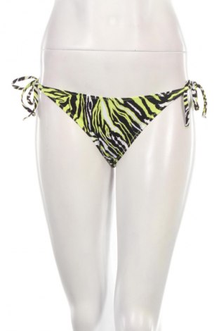 Costum de baie de damă Calvin Klein Swimwear, Mărime XS, Culoare Multicolor, Preț 61,99 Lei