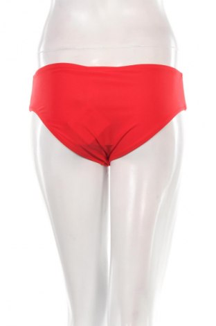 Damen-Badeanzug Champion, Größe M, Farbe Rot, Preis 10,99 €