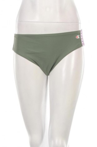 Costum de baie de damă Champion, Mărime XL, Culoare Verde, Preț 80,99 Lei