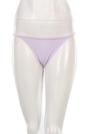 Damen-Badeanzug Champion, Größe S, Farbe Lila, Preis 10,99 €