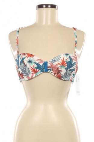 Costum de baie de damă Chantelle, Mărime XS, Culoare Multicolor, Preț 54,99 Lei