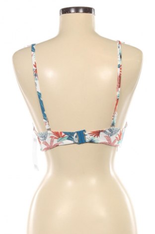 Costum de baie de damă Chantelle, Mărime XS, Culoare Multicolor, Preț 68,99 Lei