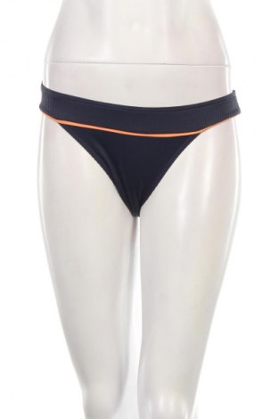 Costum de baie de damă Curvy Kate, Mărime XS, Culoare Albastru, Preț 31,99 Lei