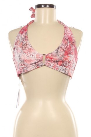 Costum de baie de damă Cyell, Mărime S, Culoare Multicolor, Preț 68,99 Lei