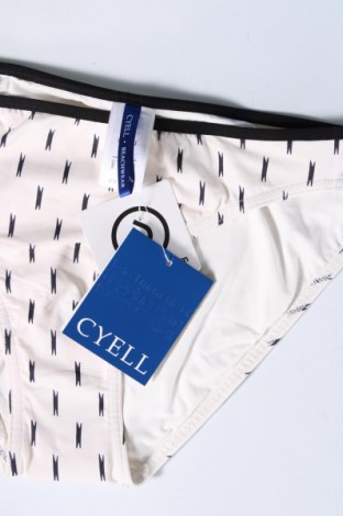 Costum de baie de damă Cyell, Mărime M, Culoare Alb, Preț 65,49 Lei