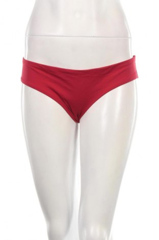 Damen-Badeanzug Cyell, Größe M, Farbe Rot, Preis € 7,49