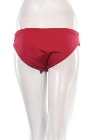 Damen-Badeanzug Cyell, Größe M, Farbe Rot, Preis € 9,99