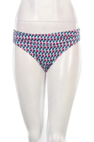 Costum de baie de damă Cyell, Mărime M, Culoare Multicolor, Preț 53,99 Lei