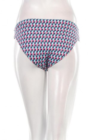 Costum de baie de damă Cyell, Mărime M, Culoare Multicolor, Preț 45,99 Lei