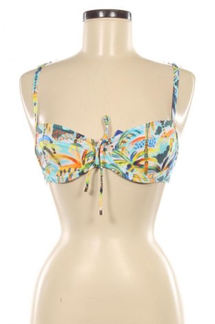 Costum de baie de damă Cyell, Mărime S, Culoare Multicolor, Preț 53,99 Lei