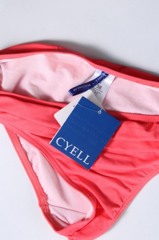 Damen-Badeanzug Cyell, Größe M, Farbe Rosa, Preis € 8,99