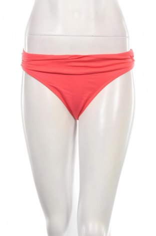 Damen-Badeanzug Cyell, Größe M, Farbe Rosa, Preis 8,99 €