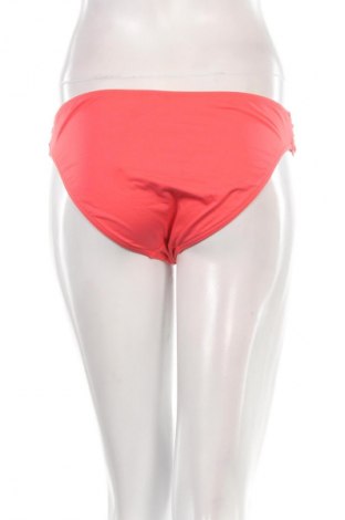 Damen-Badeanzug Cyell, Größe M, Farbe Rosa, Preis € 8,99