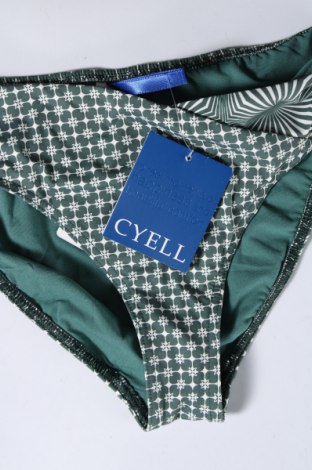 Damen-Badeanzug Cyell, Größe S, Farbe Mehrfarbig, Preis € 7,49