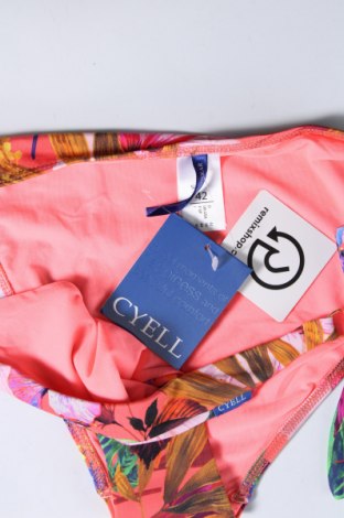 Damen-Badeanzug Cyell, Größe L, Farbe Mehrfarbig, Preis € 13,29