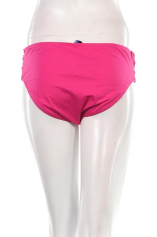 Damen-Badeanzug Cyell, Größe L, Farbe Rosa, Preis € 14,79