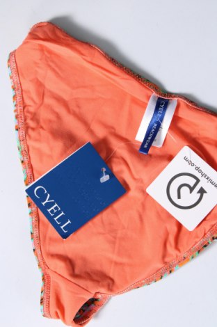 Damen-Badeanzug Cyell, Größe S, Farbe Mehrfarbig, Preis € 8,99