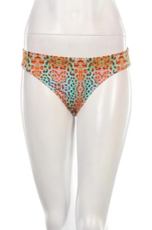 Costum de baie de damă Cyell, Mărime S, Culoare Multicolor, Preț 45,99 Lei