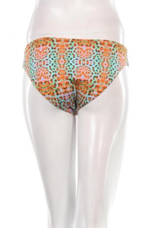 Costum de baie de damă Cyell, Mărime S, Culoare Multicolor, Preț 45,99 Lei