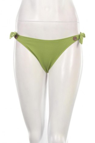 Costum de baie de damă Cyell, Mărime M, Culoare Verde, Preț 50,99 Lei