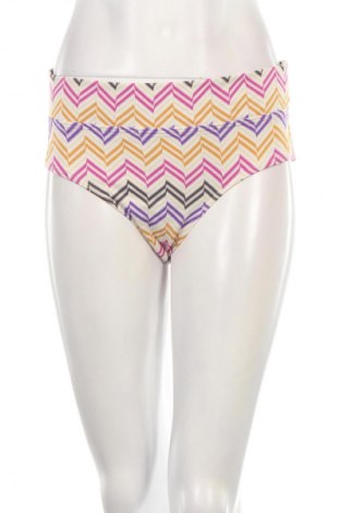 Costum de baie de damă Cyell, Mărime M, Culoare Multicolor, Preț 45,99 Lei