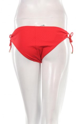 Damen-Badeanzug Cyell, Größe S, Farbe Rot, Preis € 10,99