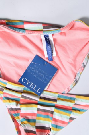 Costum de baie de damă Cyell, Mărime L, Culoare Roz, Preț 83,99 Lei